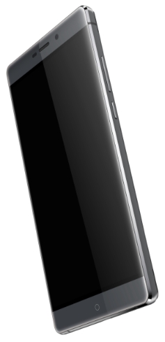 Elephone M3 Pro Dual SIM TD-LTE